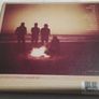 Kings Of Leon - Come Around Sundown 2Cd Image 3