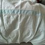 Mamas and Papas Nursery curtains Image 4