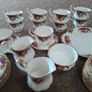 Royal Albert Old Country Rose China Image 4