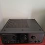 Onkyo A-8870 Image 4