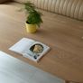 Eden Oak AC4 SPC Vinyl Flooring 122x23cm Image 4
