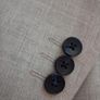 Boys Communion Suit Image 7