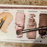 Benefit Big Beautiful Eyes Palette Image 4