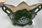 Staffordshire Vintage Vase