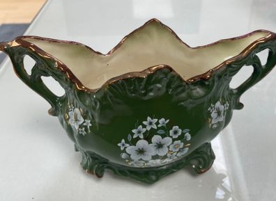 Staffordshire Vintage Vase