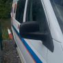 Volkswagen Ambulance 2.5TDI 4Motion Image 5