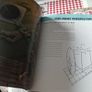 Vanishing Point: Perspective For Comics From the Ground Up Jason Cheeseman-Meyer Image 5