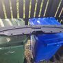BMW G30 front grill assembly Image 9