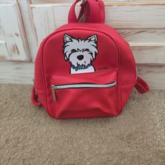 Marctetro bag