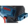 Bosch Professional 12V System GSR 12V-35 cordless screwdriver (2 x 3.0 Ah rechargeable batteries, 12 V, max. torque hard/soft: 35/20 Nm, in L-BOXX) Image 4