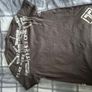 Vintage Timezone T-shirt Image 6