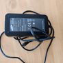 Samsung charger AC/DC adapter charger 14v 4.29A Image 3