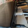 Focusrite Clarett 2pre Thunderbolt with usb-c adapter Image 3