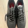 Rugby boots Image 2