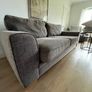 3 seater couch Image 4