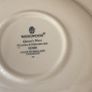 Wedgewood Bowls Image 5