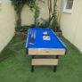 pool table Image 2
