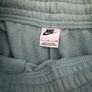 nike womens tracksuit Image 8