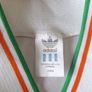 Ireland Football Jersey Image 2