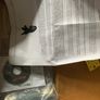 Full set Hollis Regulator DC7 500SE 150XL Octopus Image 6