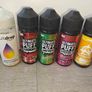 Vape Juice & Coils Image 2
