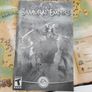 Ultima Online Samurai Empire PC CD-ROM Retro Box Image 4
