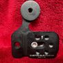 Arca-Swiss Monoball Z DP with Flip-Lock Quick Release - as new Image 10