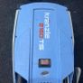 Kranzle 2160 ya power washer Image 2