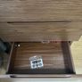 Tallboy cabinet Image 5
