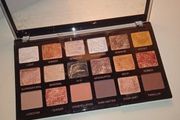 Revolution PRO Regeneration Eyeshadow Palette Astrological, Legendary