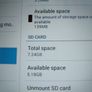 Samsung Galaxy Tab E, Model SM-T560, 8GB plus 8GB SD Card (16GB Total), includes 16 childrens movies for their entertainment Image 8
