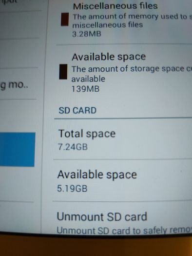 Samsung Galaxy Tab E, Model SM-T560, 8GB plus 8GB SD Card (16GB Total), includes 16 childrens movies for their entertainment