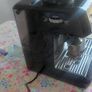 SAGE Barrista Coffee Machine Image 5