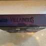STAR WARS VILLAINOUS: Power of the Dark Side | NEW & SEALED   Board game by Ravensburger Image 2
