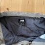 Mens Helly Hansen jacket & pants Large Image 9