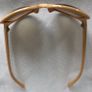 Dolce and Gabbana sunglasses Image 7