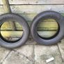 New Kumho tyres Image 2