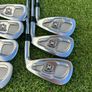Callaway x Forged irons Image 4