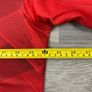Hungarian RC Toulonnais Toulon Rugby Jersey Shirt Mens 2XL/3XL Image 6