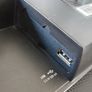 LG Wireless Soundbar with Wireless Subwoofer Image 9