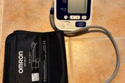 blood pressure monitor boots