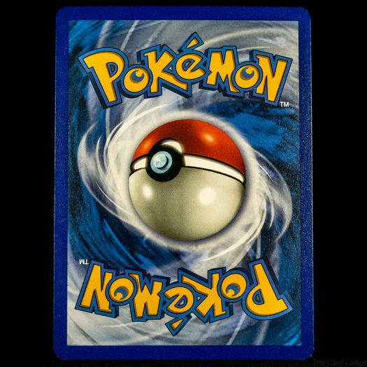 70+ Pokemon Cards - Various Sets WOTC Vintage Modern Rare Holo Reverse Holo Ultra Rare 1999 2026 / See Description