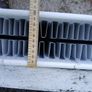 stelrad radiator Image 3