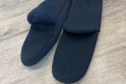 wetsuit booties