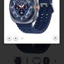 Samsung watch Image 6