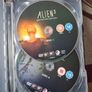 alien steel book ltd edition dvds rare Image 9