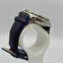 Casio Oceanus wristwatch Image 7