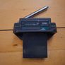 Sega Game Gear Image 7