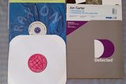 Vinyl bundle #3