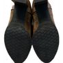 Jimmy Choo Ankle Boots Image 5